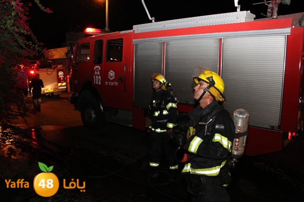 fire in arab house donnlol 925 (17).JPG